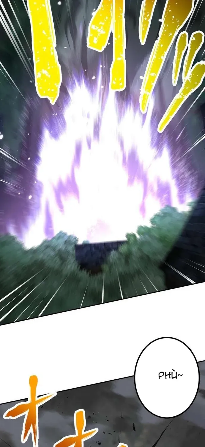 Thực Quỷ Mạo Hiểm Giả Chapter 92 - 4