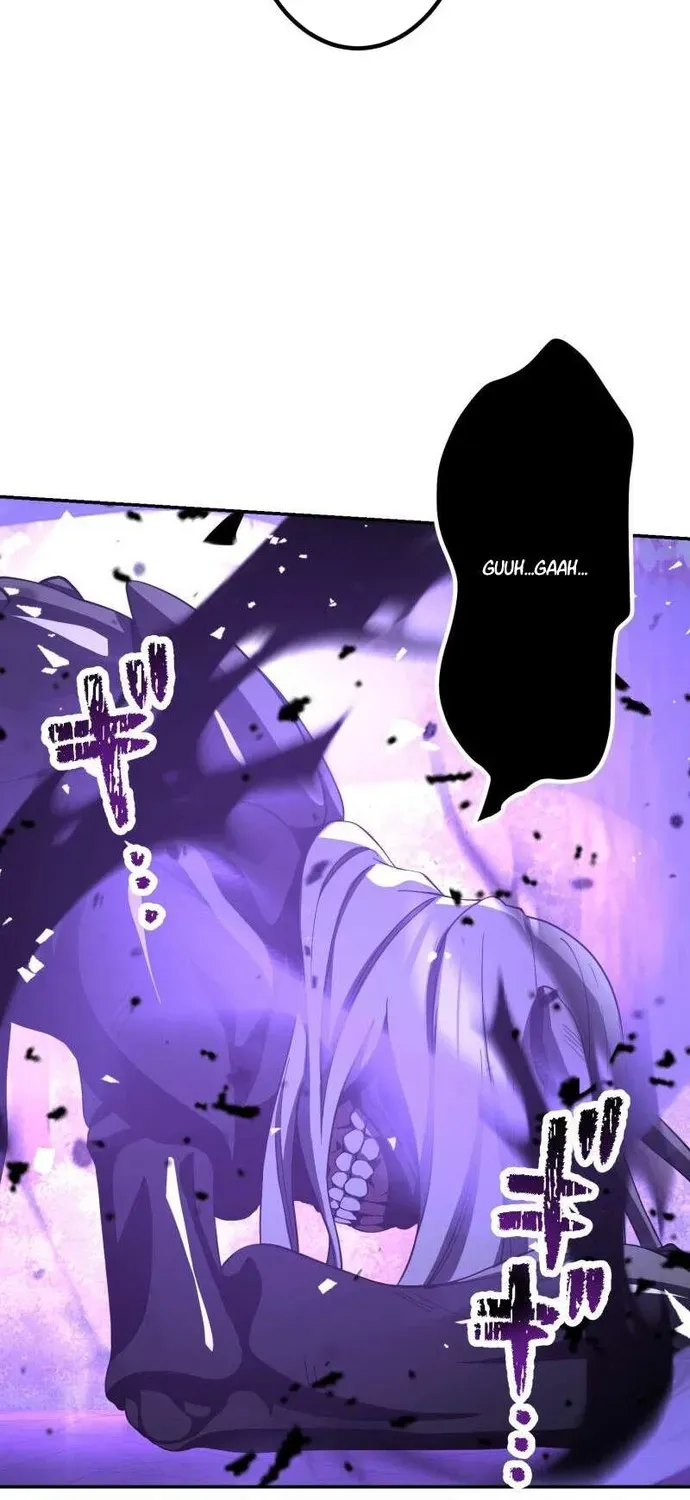 Thực Quỷ Mạo Hiểm Giả Chapter 92 - 39