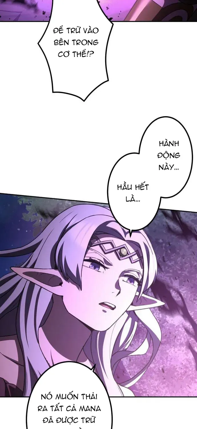 Thực Quỷ Mạo Hiểm Giả Chapter 92 - 43