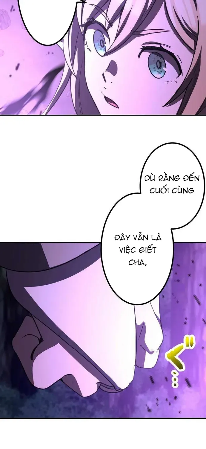 Thực Quỷ Mạo Hiểm Giả Chapter 92 - 47