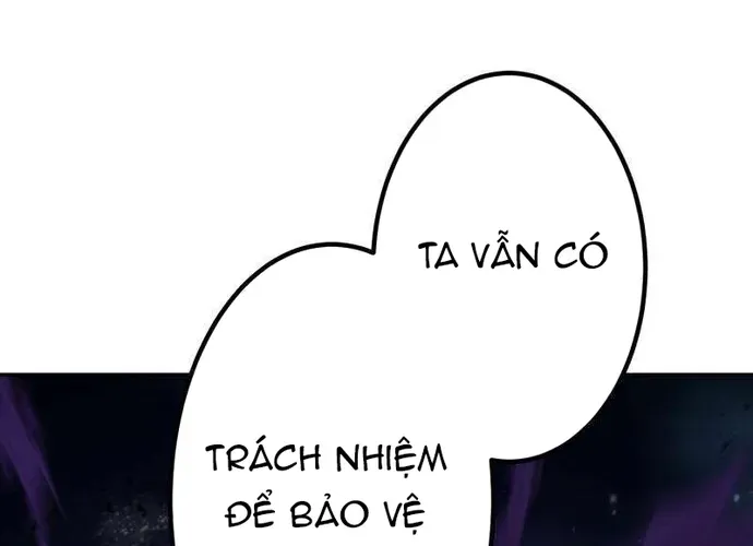 Thực Quỷ Mạo Hiểm Giả Chapter 92 - 48