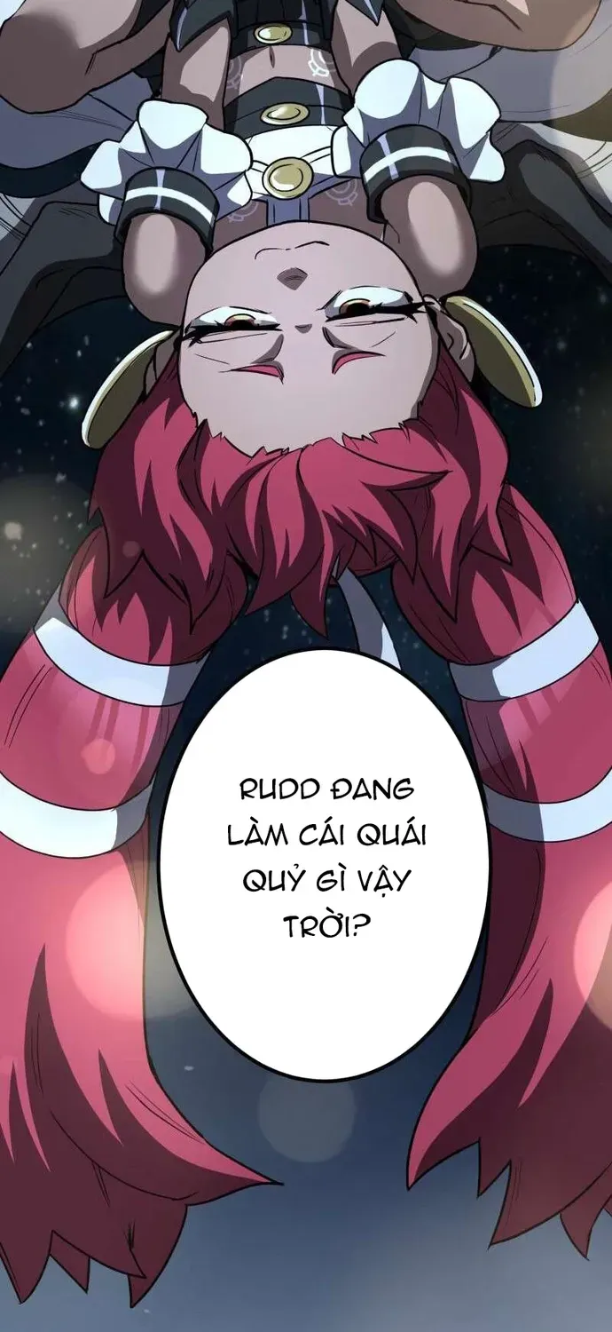 Thực Quỷ Mạo Hiểm Giả Chapter 92 - 7