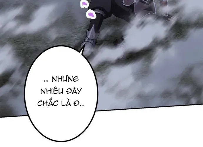 Thực Quỷ Mạo Hiểm Giả Chapter 92 - 66