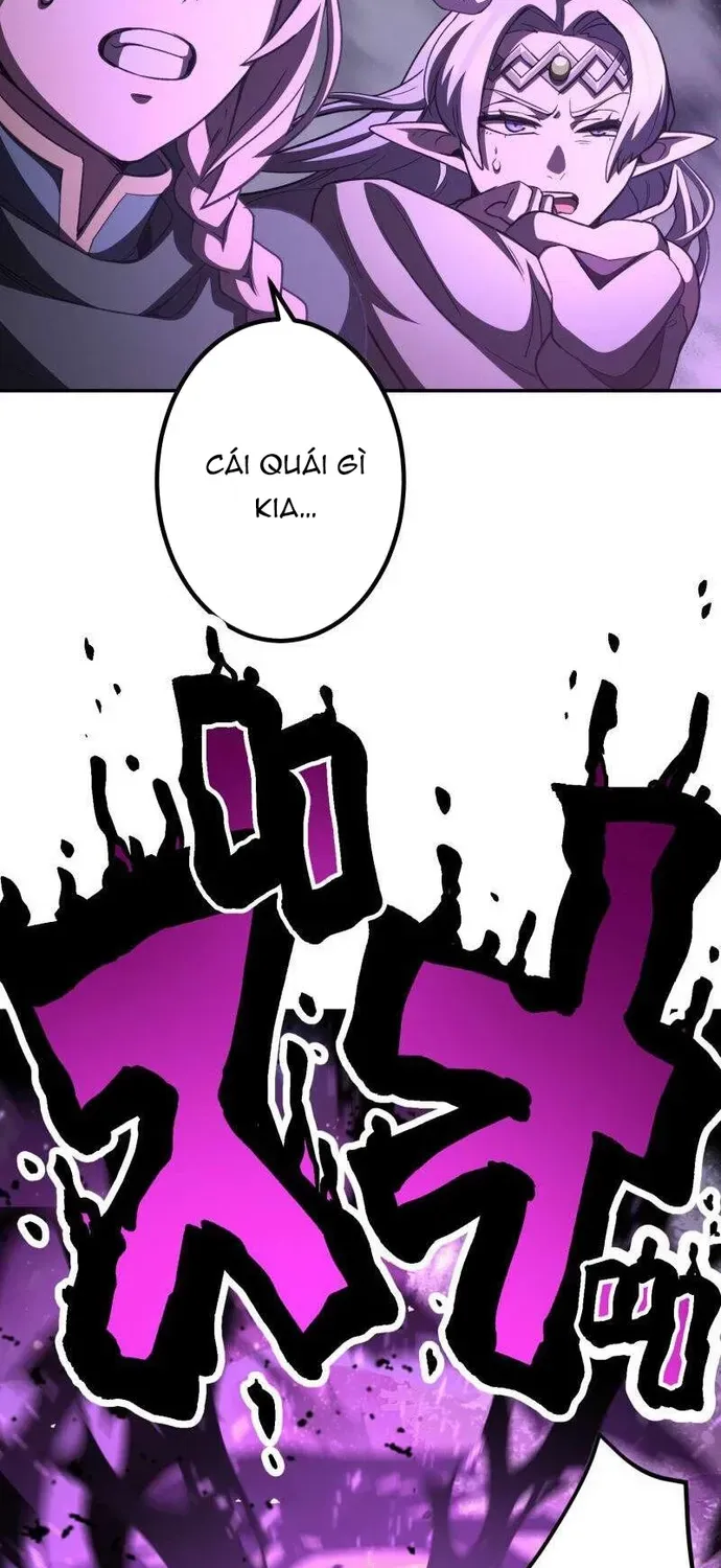 Thực Quỷ Mạo Hiểm Giả Chapter 92 - 68