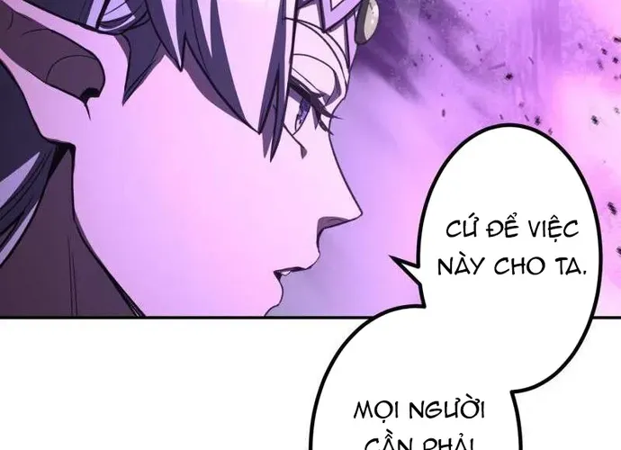 Thực Quỷ Mạo Hiểm Giả Chapter 92 - 72