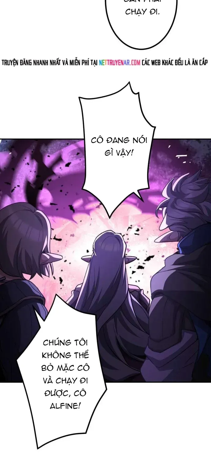 Thực Quỷ Mạo Hiểm Giả Chapter 92 - 73