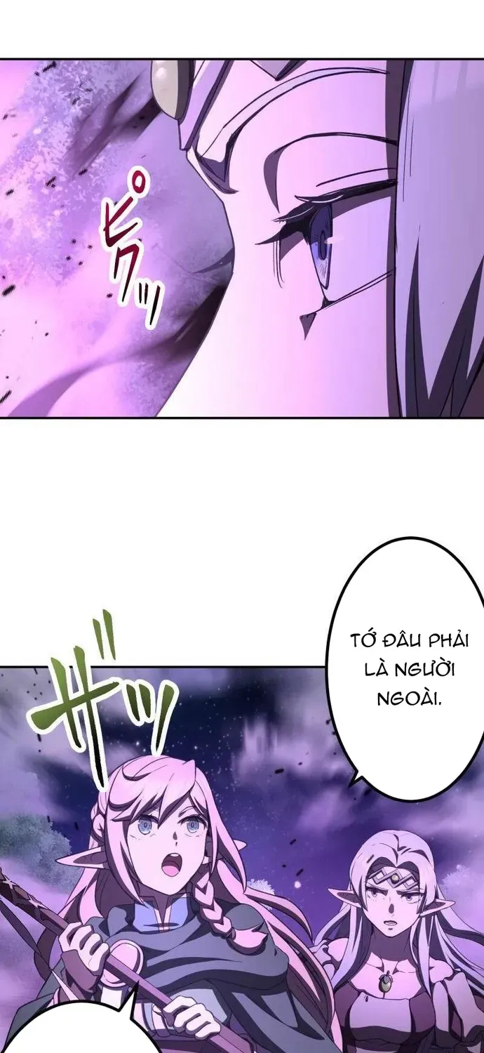Thực Quỷ Mạo Hiểm Giả Chapter 92 - 76