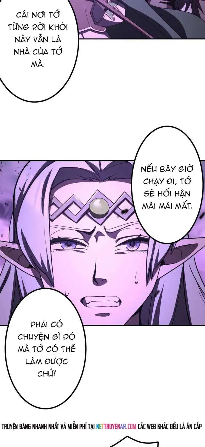Thực Quỷ Mạo Hiểm Giả Chapter 92 - 77