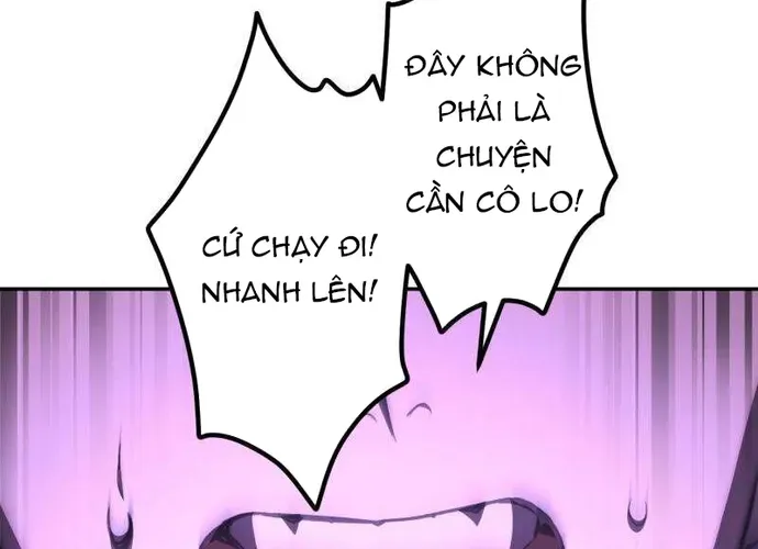 Thực Quỷ Mạo Hiểm Giả Chapter 92 - 78