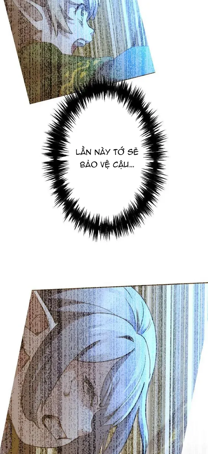 Thực Quỷ Mạo Hiểm Giả Chapter 92 - 81