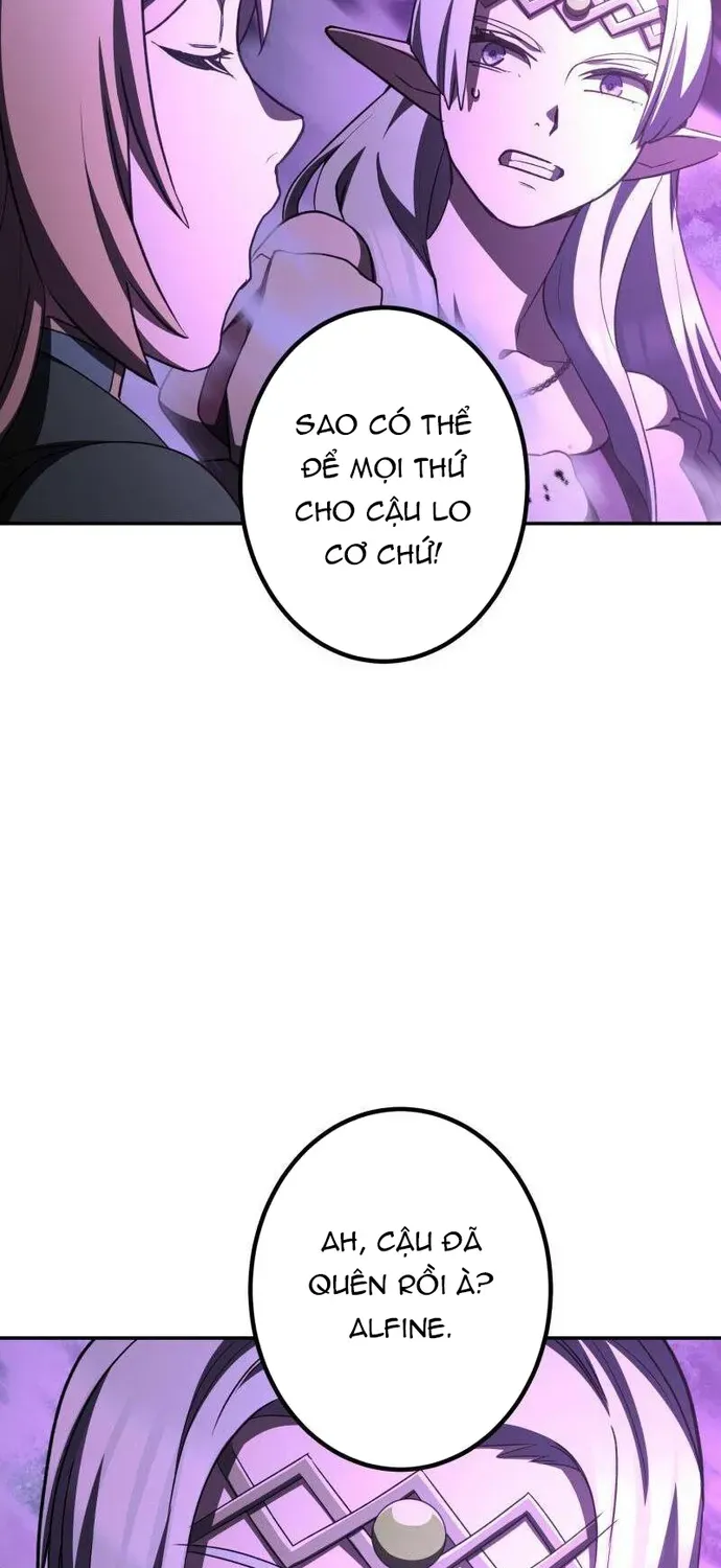 Thực Quỷ Mạo Hiểm Giả Chapter 92 - 86