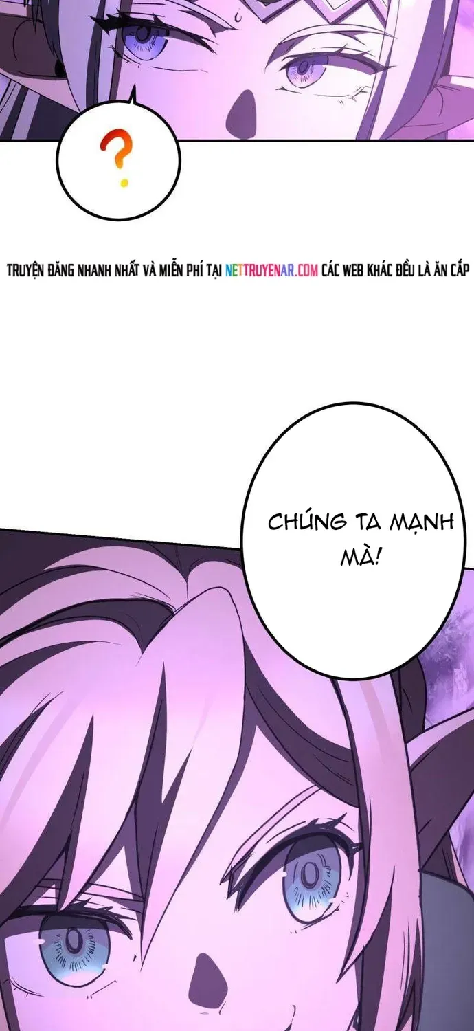 Thực Quỷ Mạo Hiểm Giả Chapter 92 - 87
