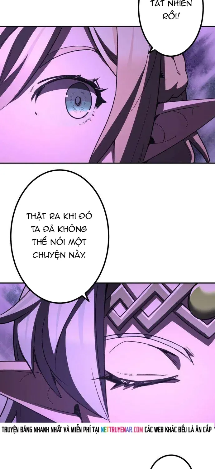 Thực Quỷ Mạo Hiểm Giả Chapter 92 - 95