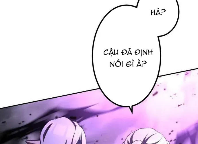 Thực Quỷ Mạo Hiểm Giả Chapter 92 - 96