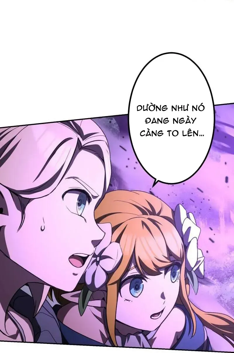 Thực Quỷ Mạo Hiểm Giả Chapter 93 - 11