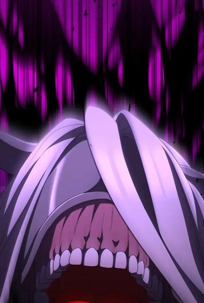 Thực Quỷ Mạo Hiểm Giả Chapter 93 - 101