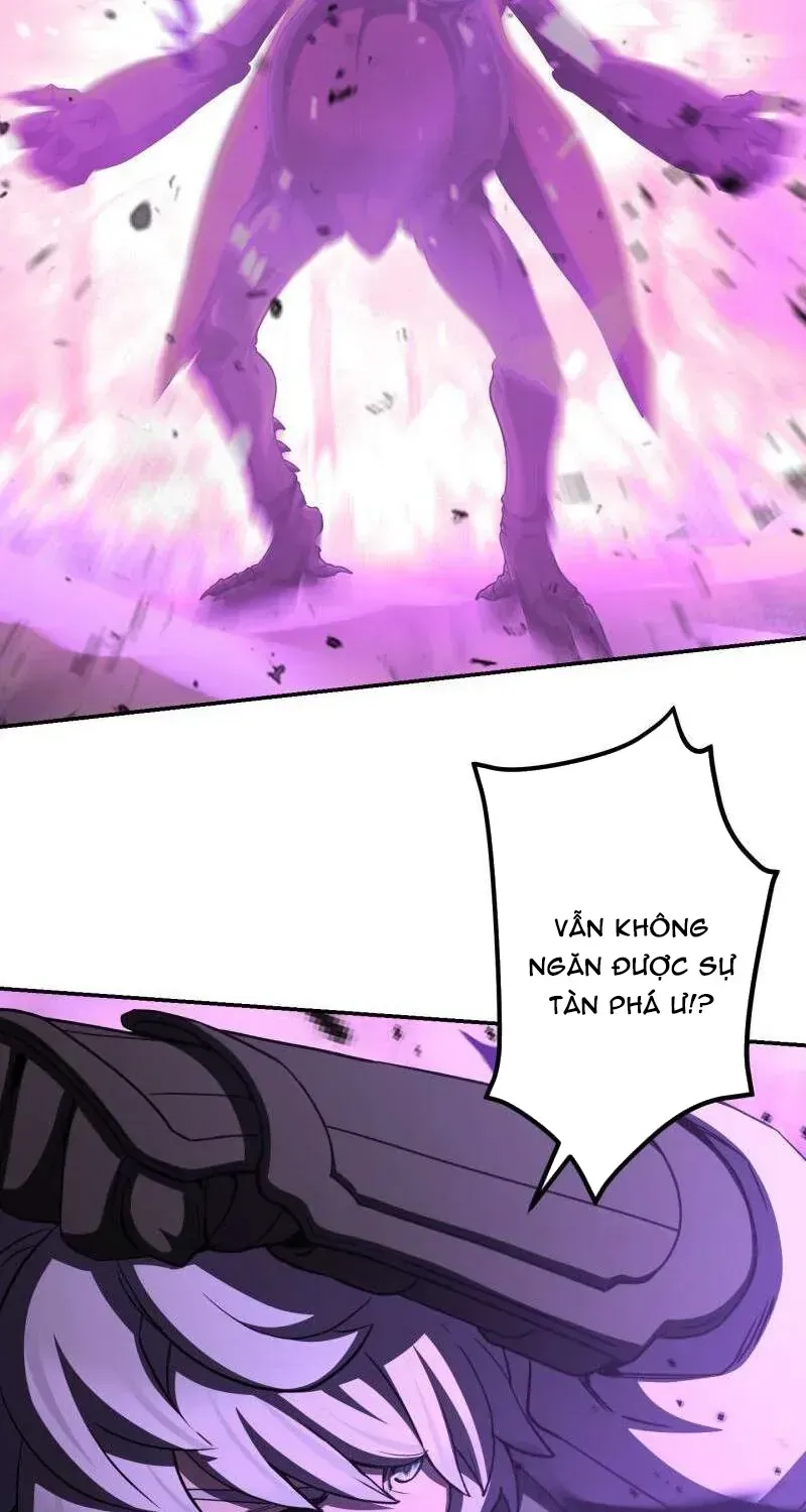 Thực Quỷ Mạo Hiểm Giả Chapter 93 - 106