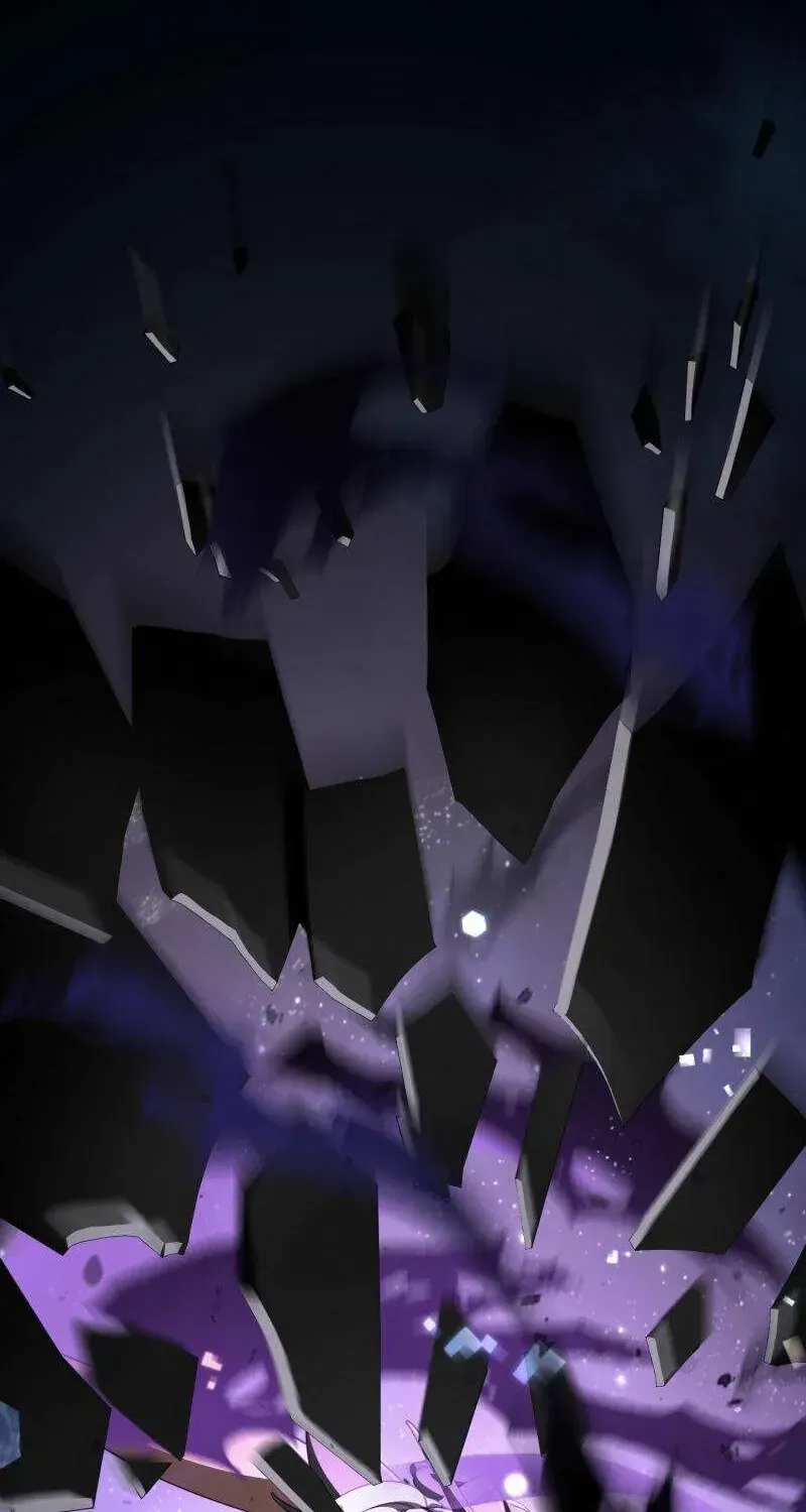 Thực Quỷ Mạo Hiểm Giả Chapter 93 - 112