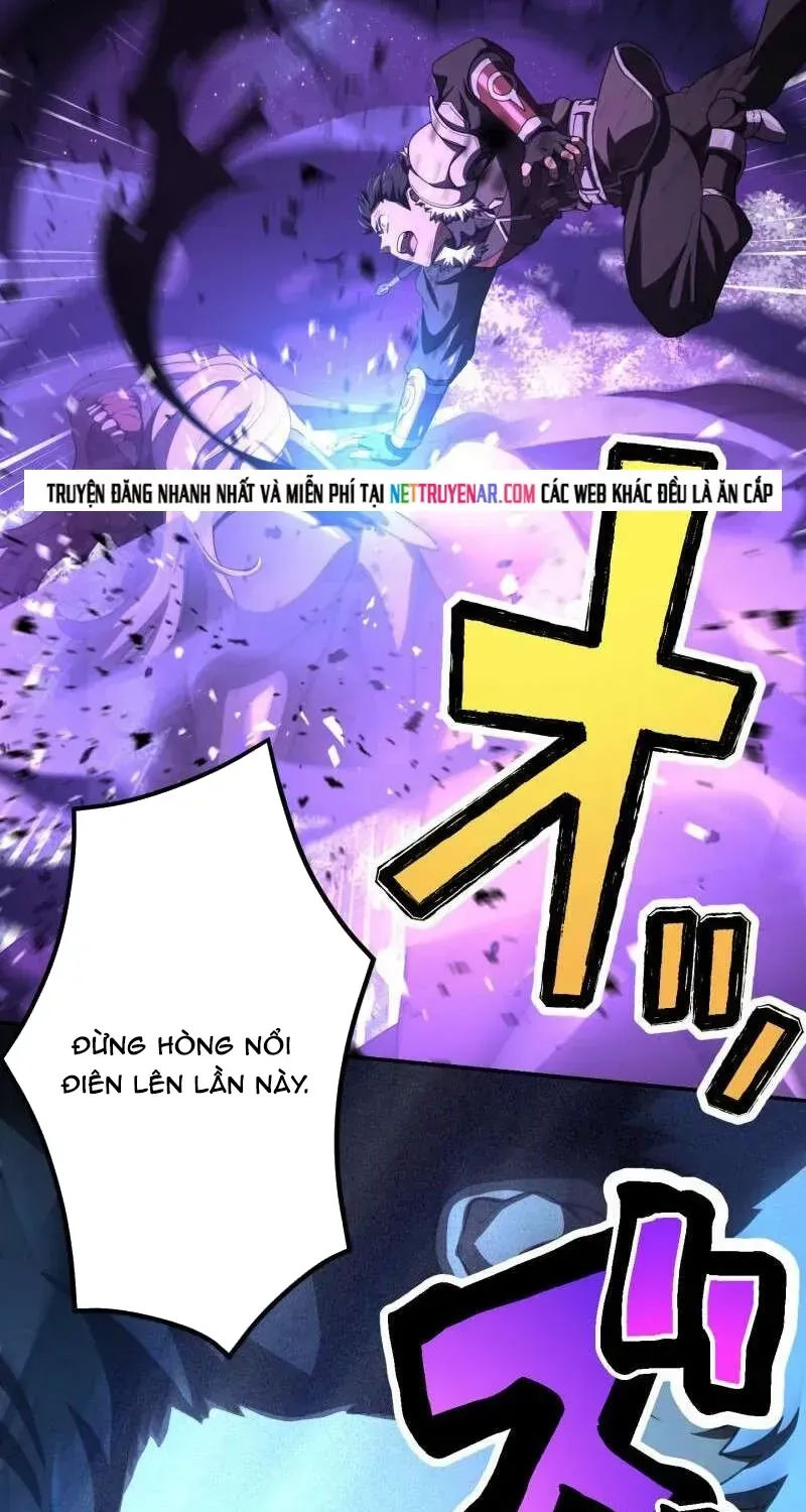 Thực Quỷ Mạo Hiểm Giả Chapter 93 - 122