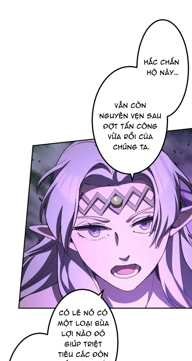 Thực Quỷ Mạo Hiểm Giả Chapter 93 - 14