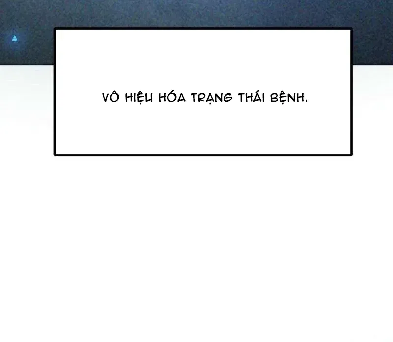 Thực Quỷ Mạo Hiểm Giả Chapter 93 - 136