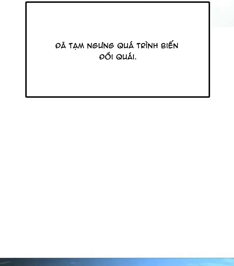 Thực Quỷ Mạo Hiểm Giả Chapter 93 - 137