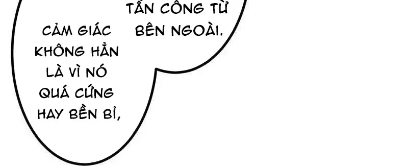 Thực Quỷ Mạo Hiểm Giả Chapter 93 - 15