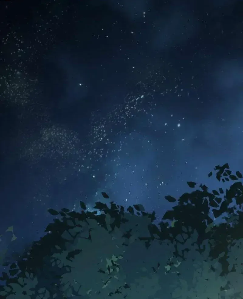 Thực Quỷ Mạo Hiểm Giả Chapter 93 - 147