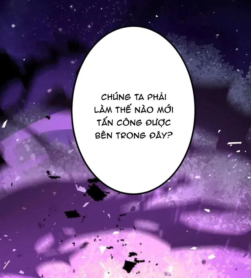 Thực Quỷ Mạo Hiểm Giả Chapter 93 - 20