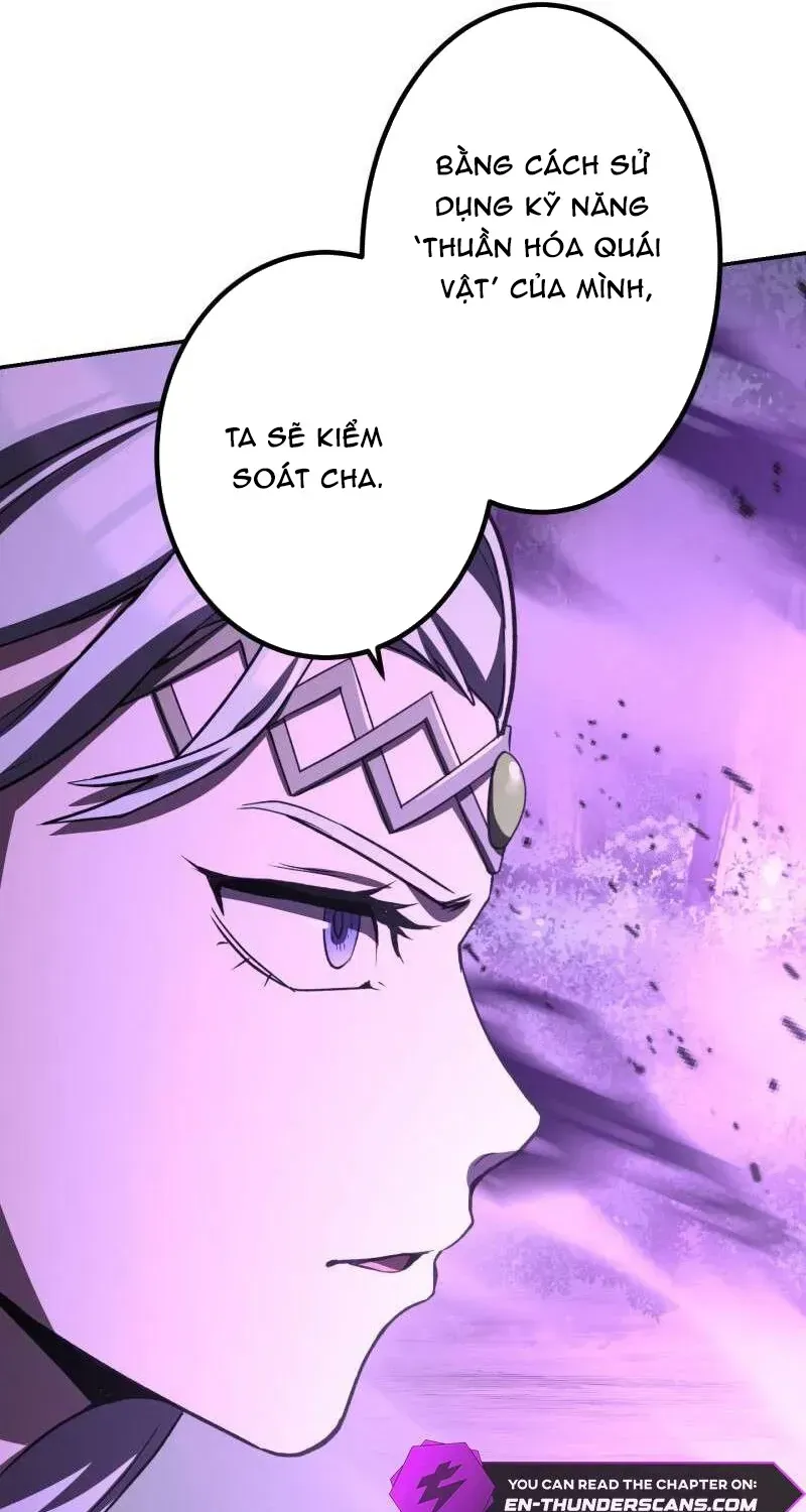 Thực Quỷ Mạo Hiểm Giả Chapter 93 - 23