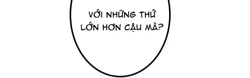 Thực Quỷ Mạo Hiểm Giả Chapter 93 - 26