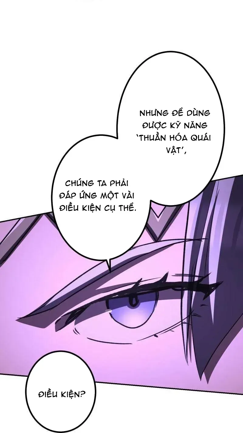 Thực Quỷ Mạo Hiểm Giả Chapter 93 - 28