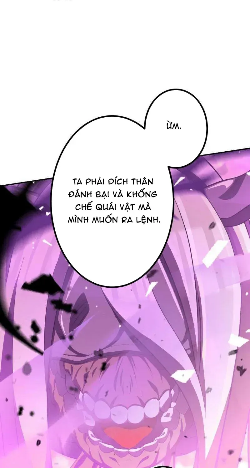 Thực Quỷ Mạo Hiểm Giả Chapter 93 - 29