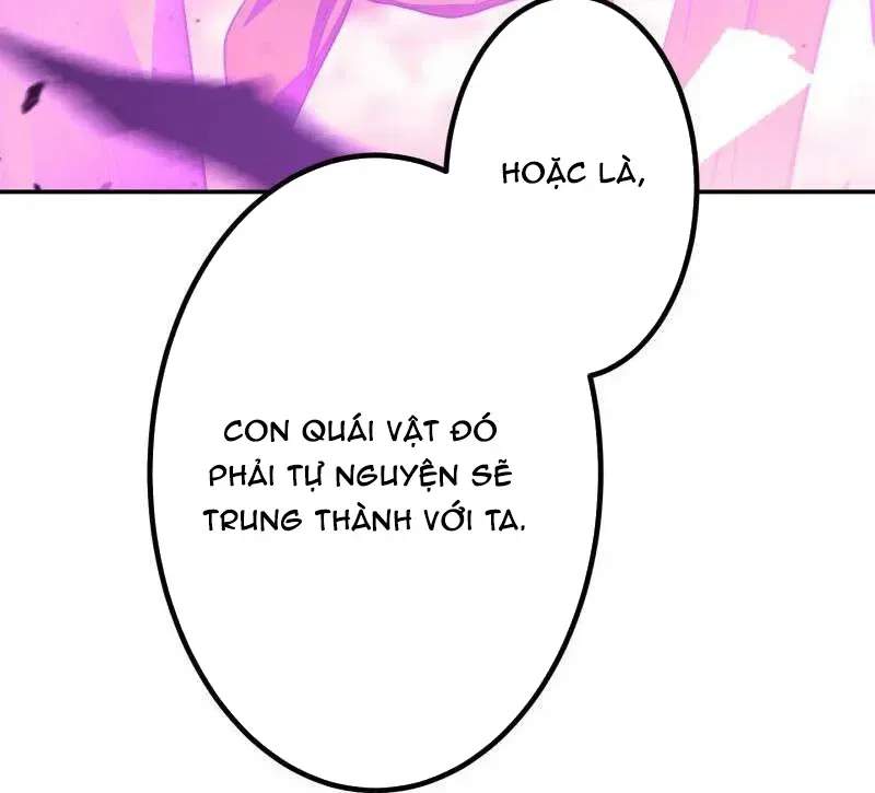 Thực Quỷ Mạo Hiểm Giả Chapter 93 - 30