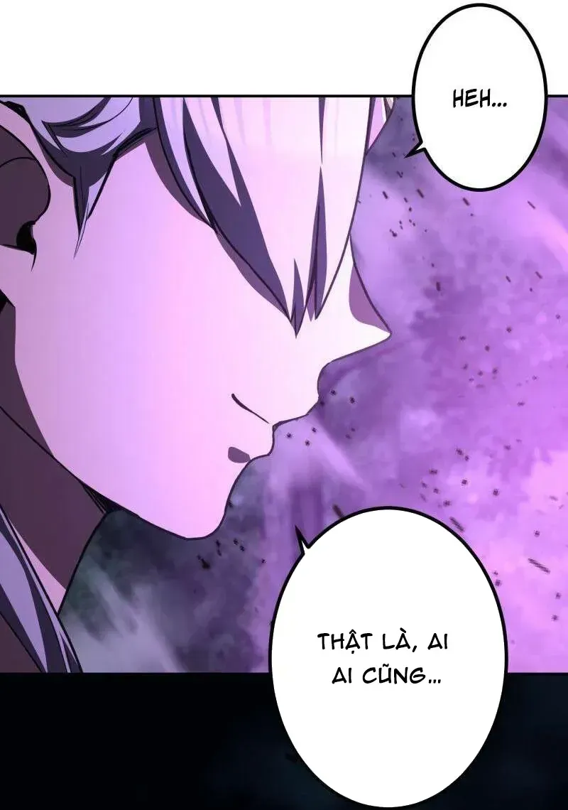 Thực Quỷ Mạo Hiểm Giả Chapter 93 - 4
