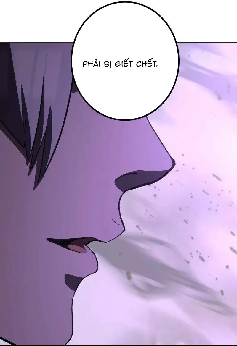 Thực Quỷ Mạo Hiểm Giả Chapter 93 - 34