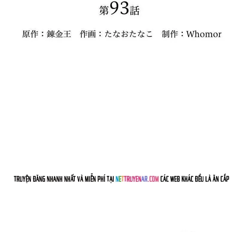 Thực Quỷ Mạo Hiểm Giả Chapter 93 - 36