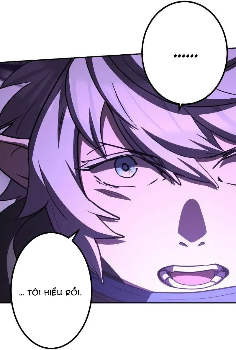 Thực Quỷ Mạo Hiểm Giả Chapter 93 - 37