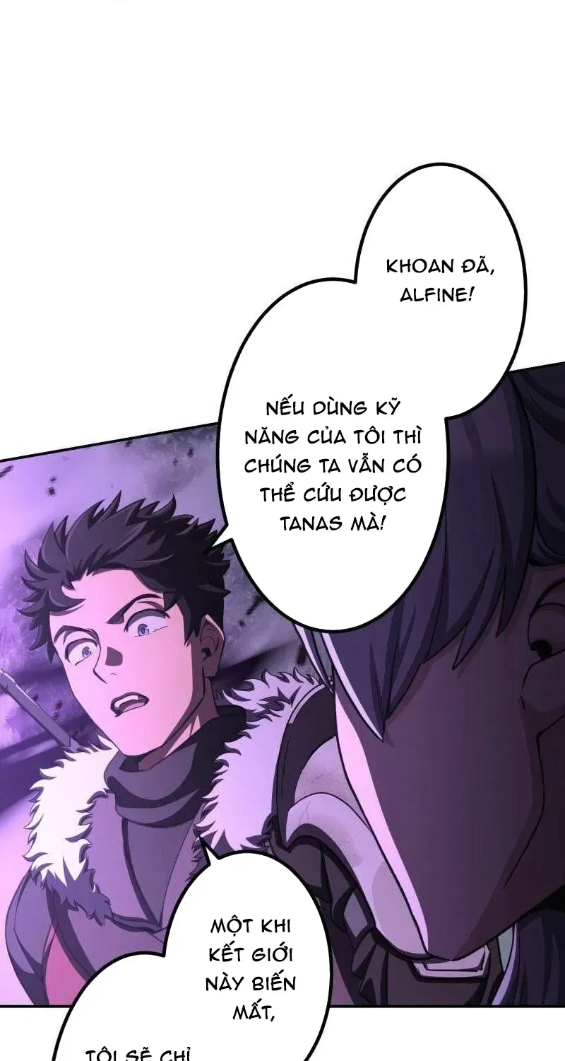 Thực Quỷ Mạo Hiểm Giả Chapter 93 - 38