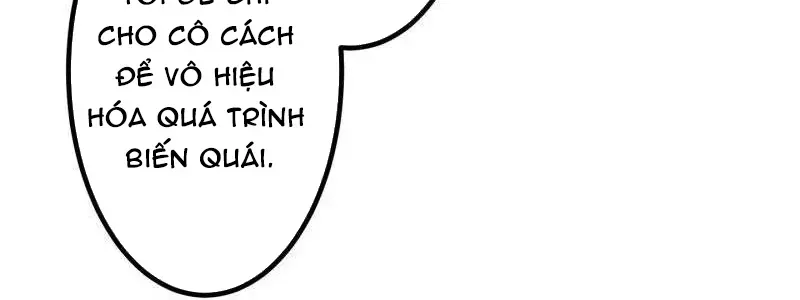 Thực Quỷ Mạo Hiểm Giả Chapter 93 - 39