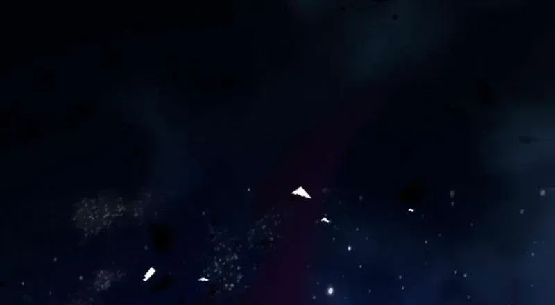 Thực Quỷ Mạo Hiểm Giả Chapter 93 - 5