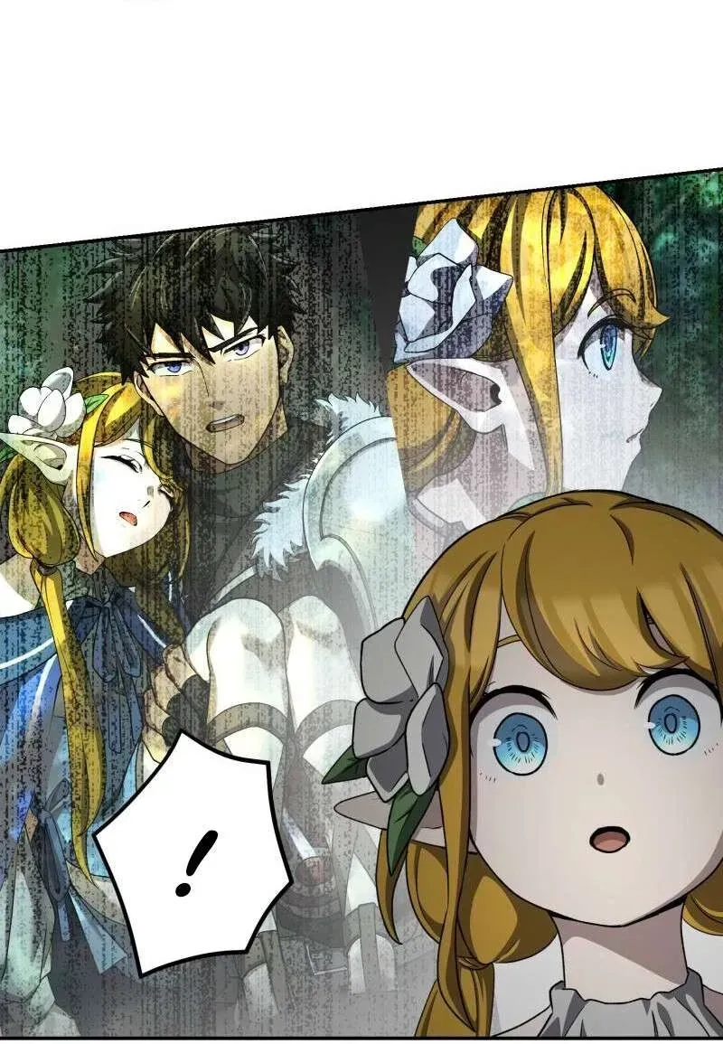 Thực Quỷ Mạo Hiểm Giả Chapter 93 - 42