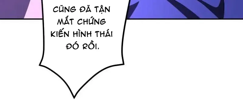 Thực Quỷ Mạo Hiểm Giả Chapter 93 - 44