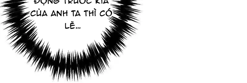 Thực Quỷ Mạo Hiểm Giả Chapter 93 - 46