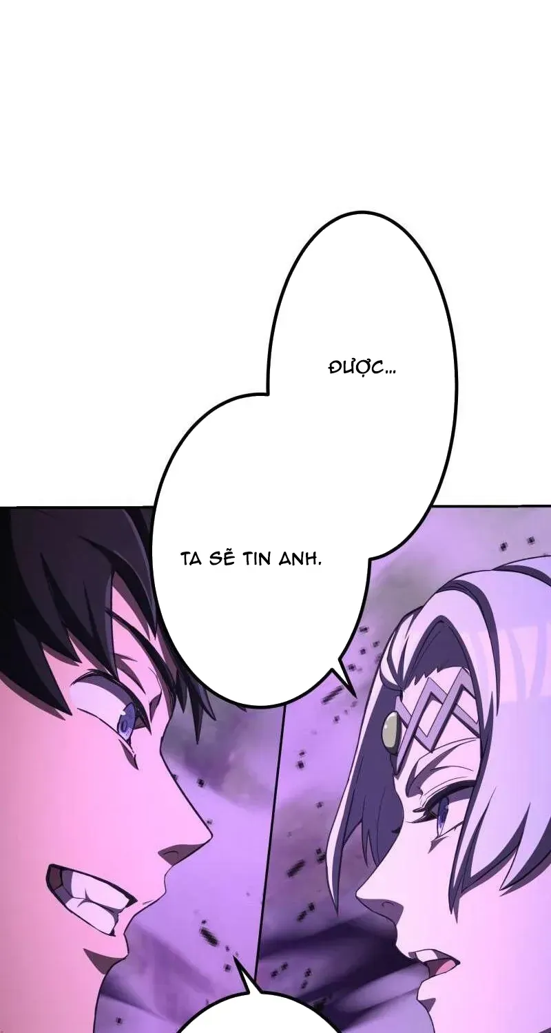 Thực Quỷ Mạo Hiểm Giả Chapter 93 - 47