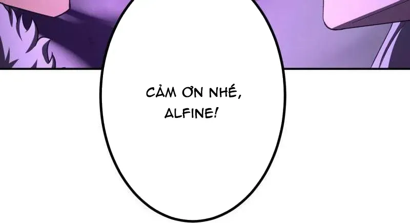 Thực Quỷ Mạo Hiểm Giả Chapter 93 - 48