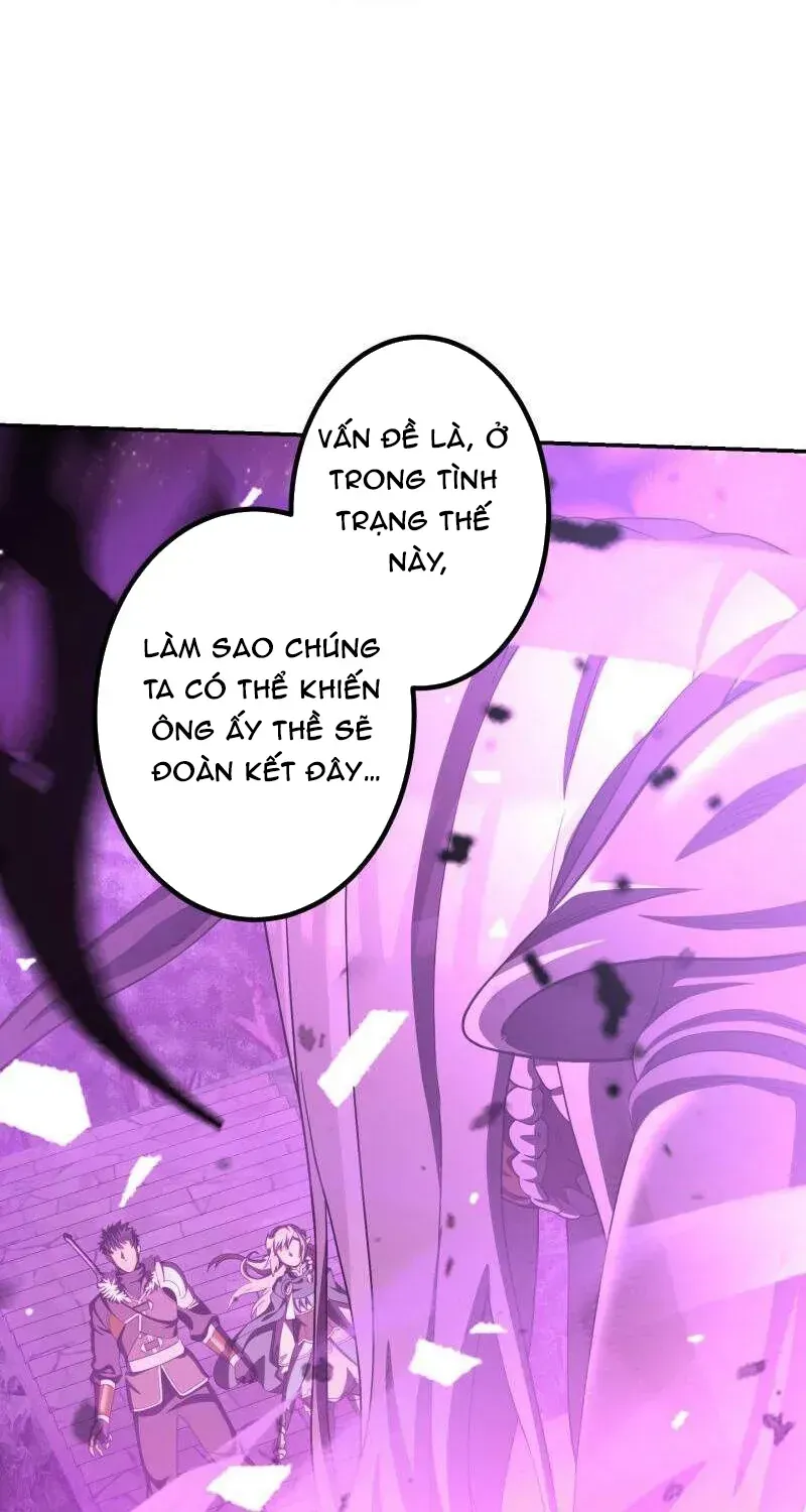 Thực Quỷ Mạo Hiểm Giả Chapter 93 - 49