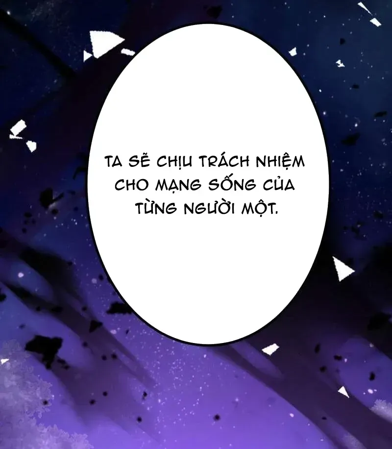 Thực Quỷ Mạo Hiểm Giả Chapter 93 - 6