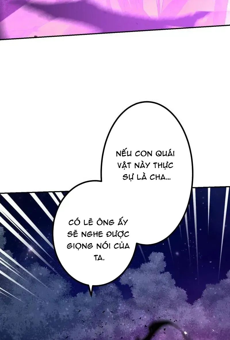 Thực Quỷ Mạo Hiểm Giả Chapter 93 - 51