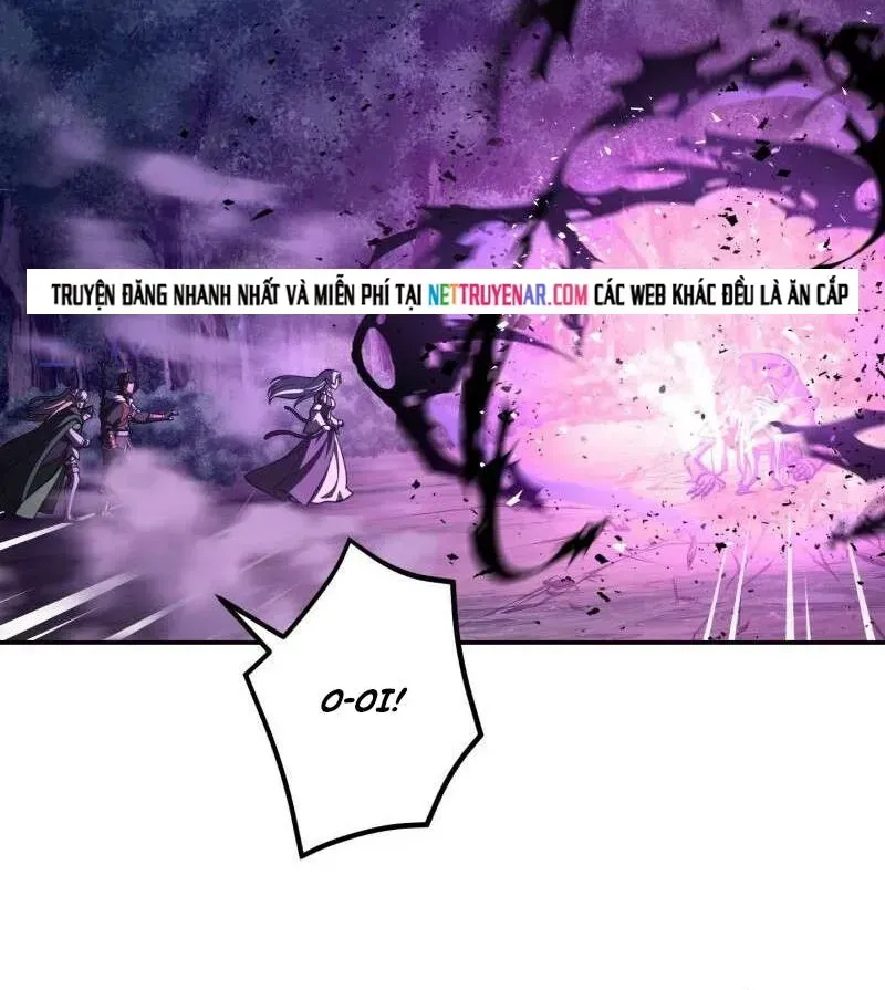 Thực Quỷ Mạo Hiểm Giả Chapter 93 - 52